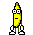:banana5: