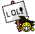 :)