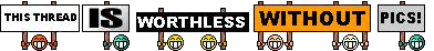 :)