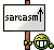 sarcasmbf8.gif