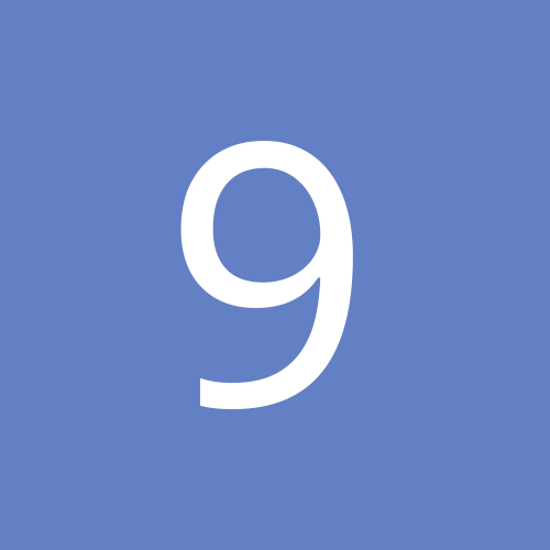 99benjamin