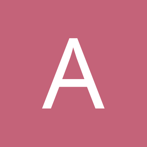 Adrian_Z