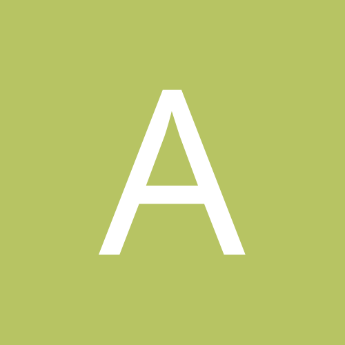 andreimarca