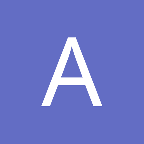 arthur_232@yahoo.com