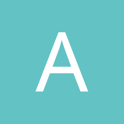 Alexander Music