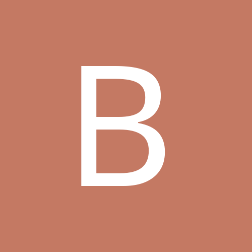 bratudiana