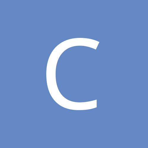 corM