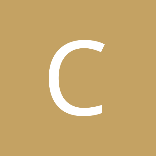 Castranova