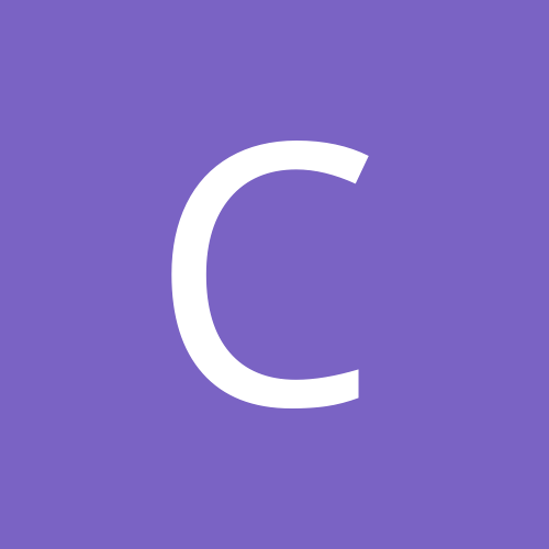 CosminC