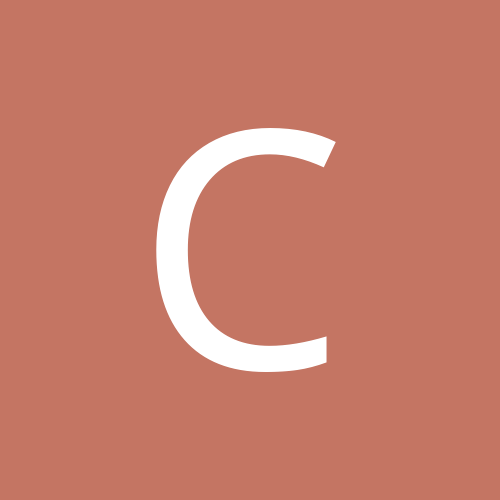Catalin85