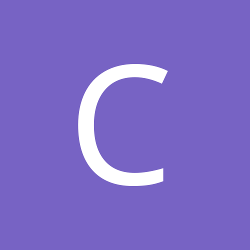cristi_57