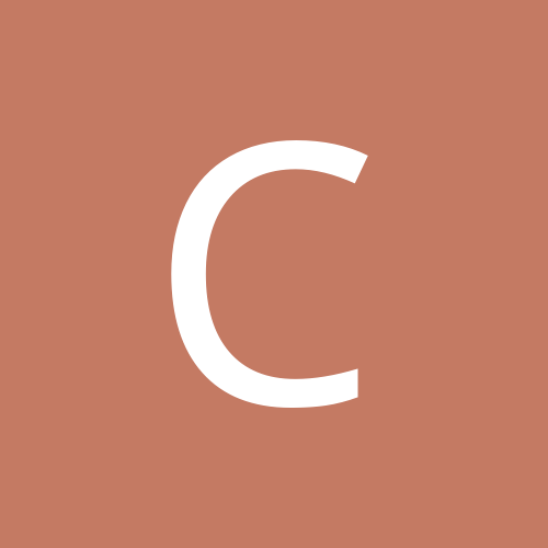 catalin_2000