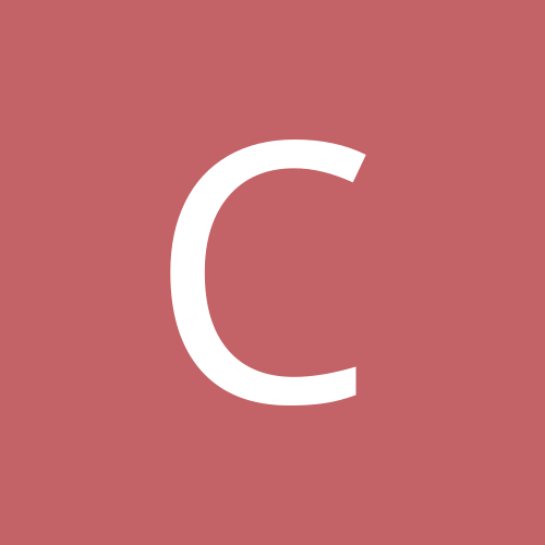 Cristinelo