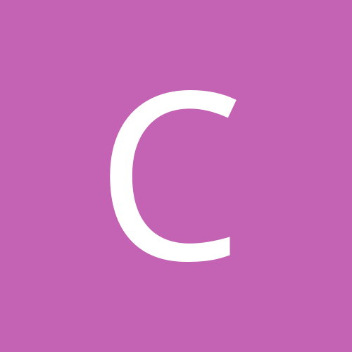 Catalin