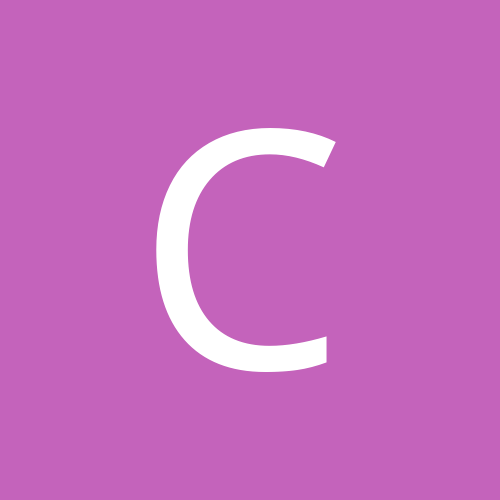 Clau2016