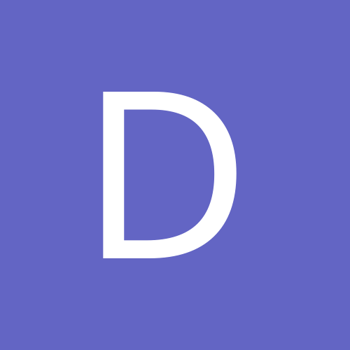 dev12