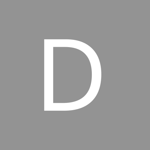dan-blaga