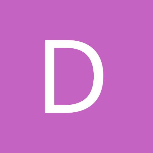 Donian87