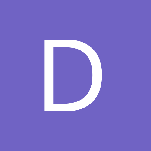 danipasc