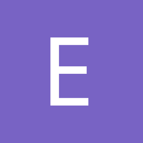 evlk4