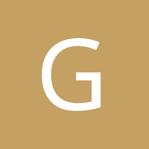 gabyblues