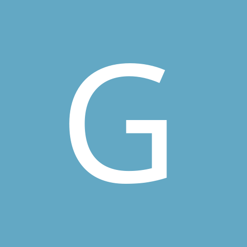 gabekn