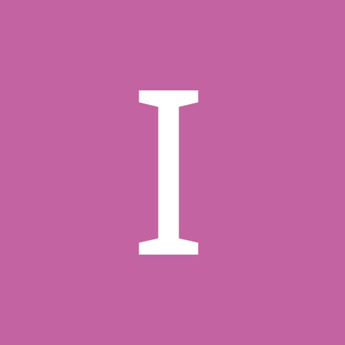 iahu
