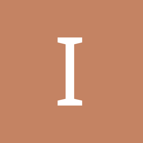 ionut_marius_96