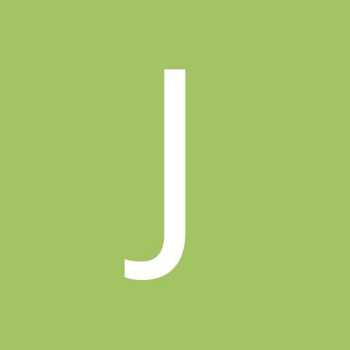 Juha