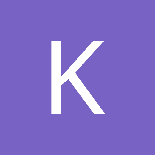 KenjiHimura