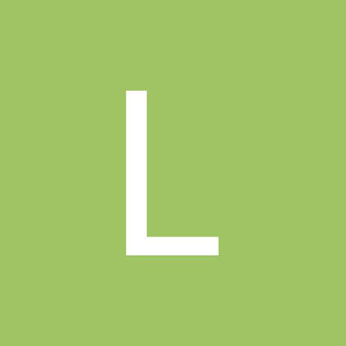 Luci.Madness