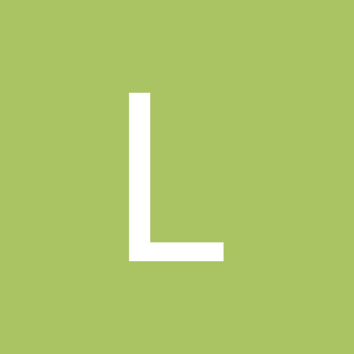 laurmorun