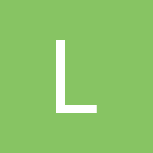 Laurentiu Manole