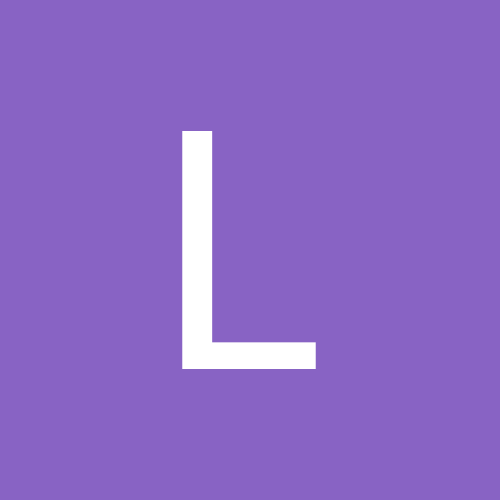 LucianB