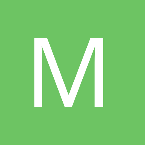 maical