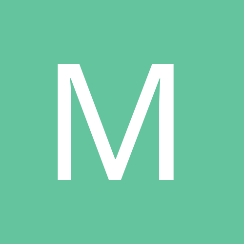 Mihail6