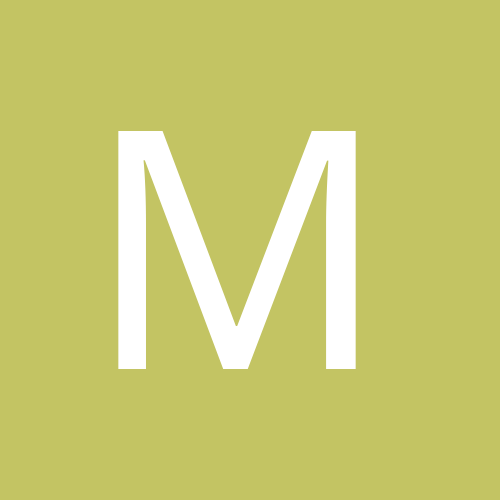 markmarian2000