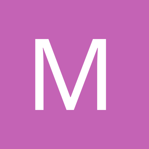 MihneaStoica