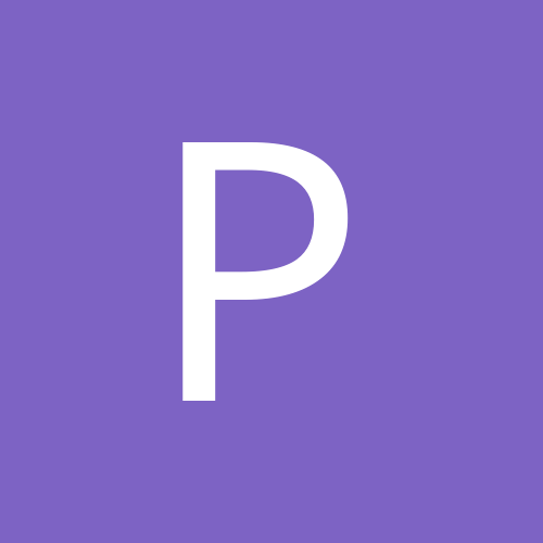 polaris