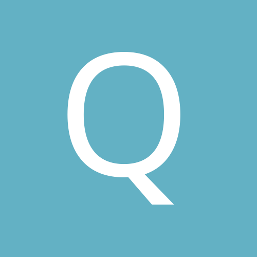 Qman