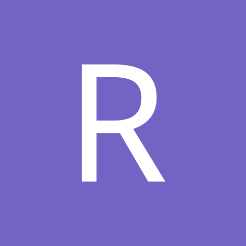 robertb