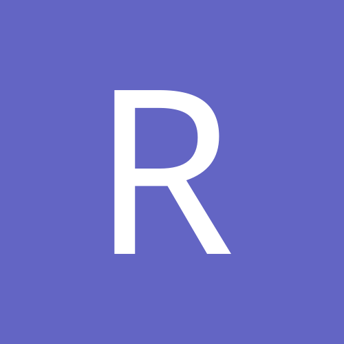 reedo_l