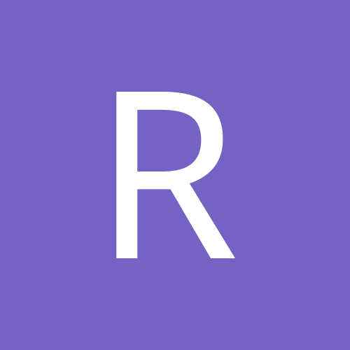 rushrecords