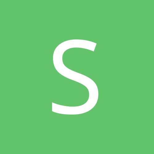 scg