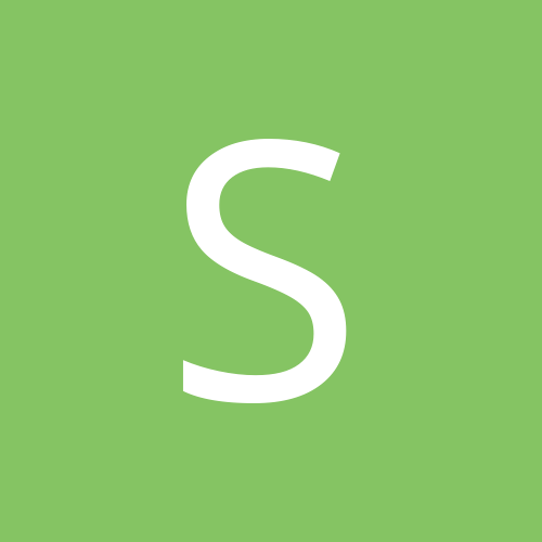 SMCristian