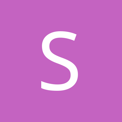 Scryer414