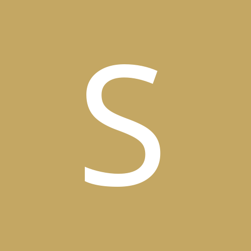 serrie_99
