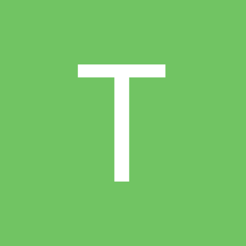 tiberiunistor