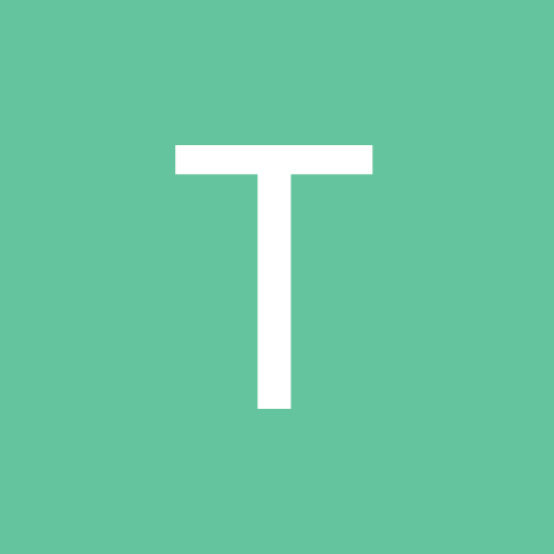 takefive2050
