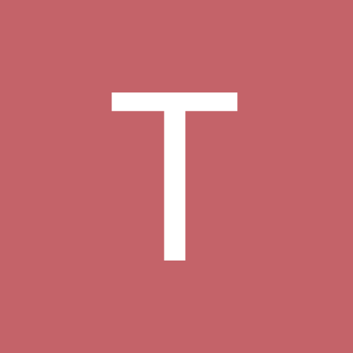 tutzi